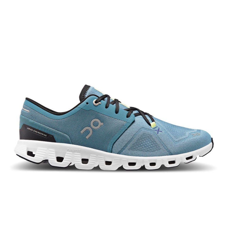 SOULIERS SPORT