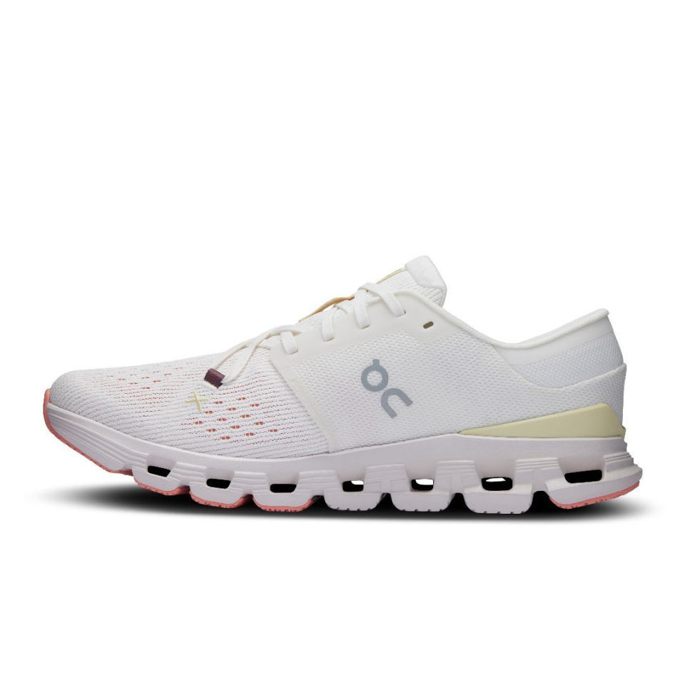 SOULIERS SPORT - CLOUD X 4 W IVO - On