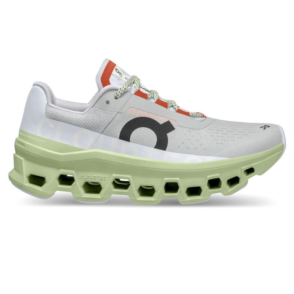 SOULIERS SPORT