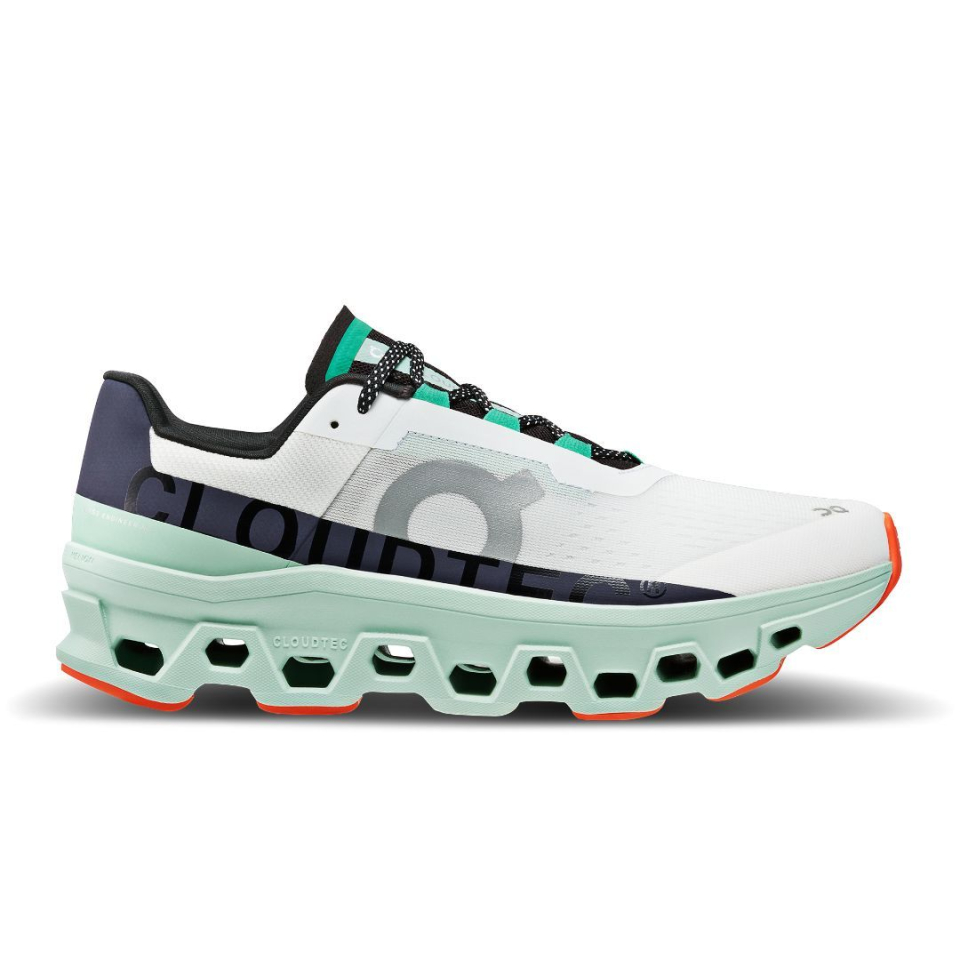 SOULIERS SPORT