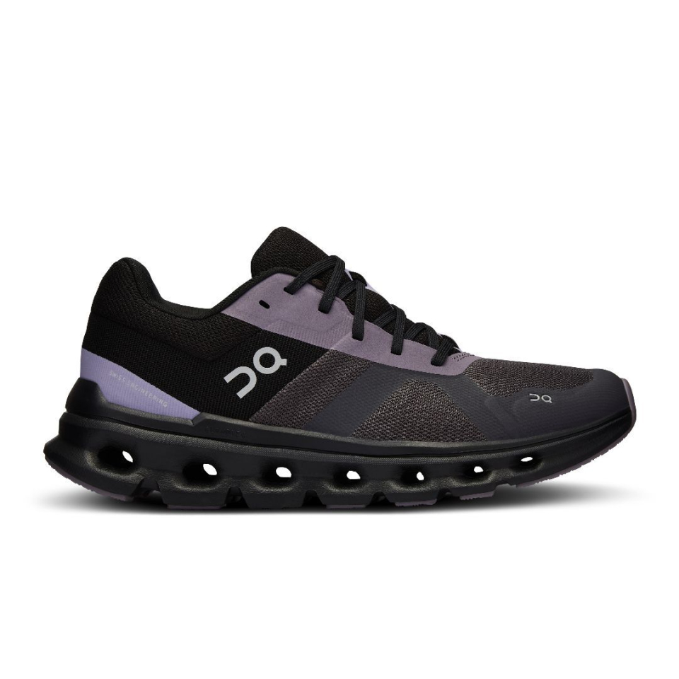 SOULIERS SPORT