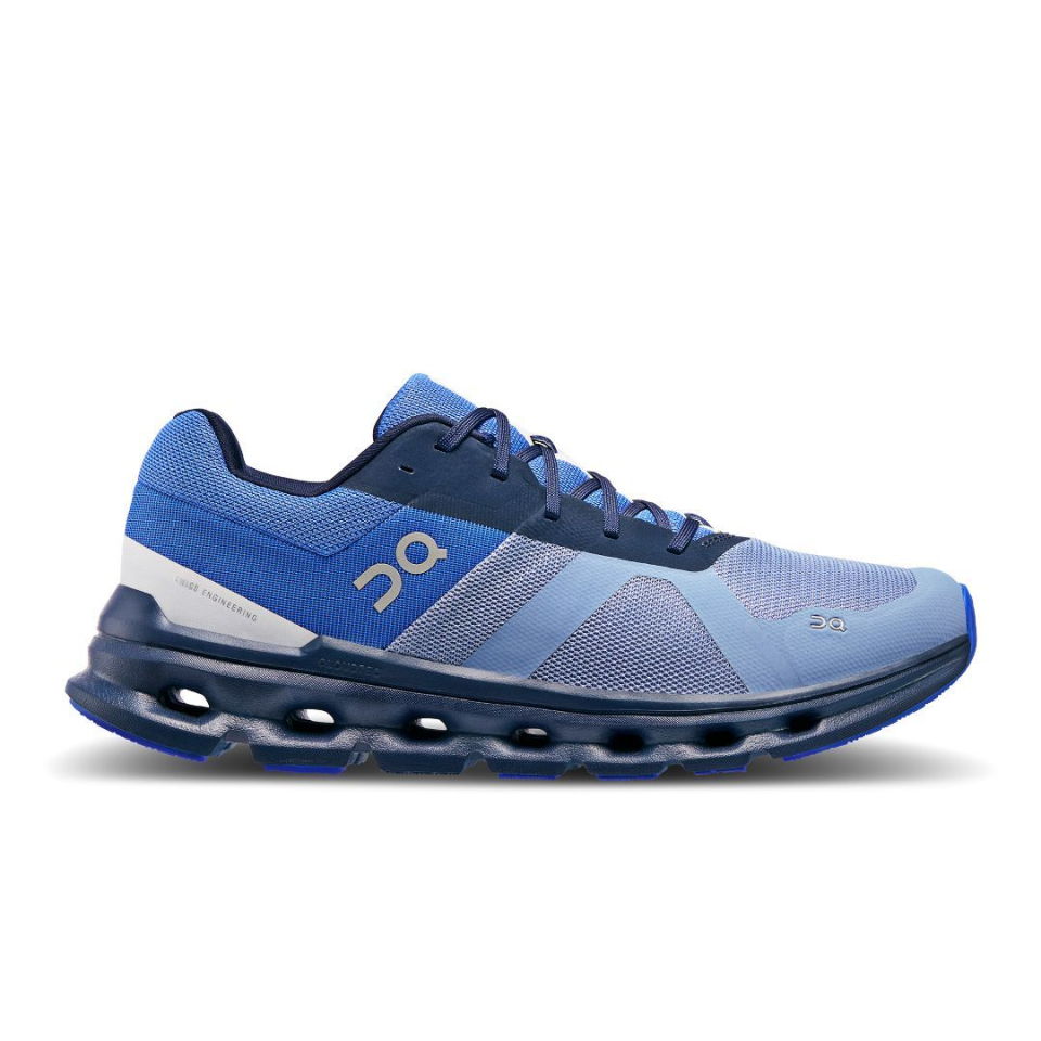 SOULIERS SPORT