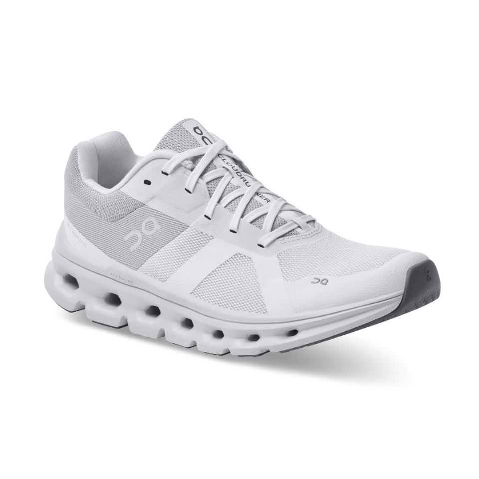 SOULIERS SPORT