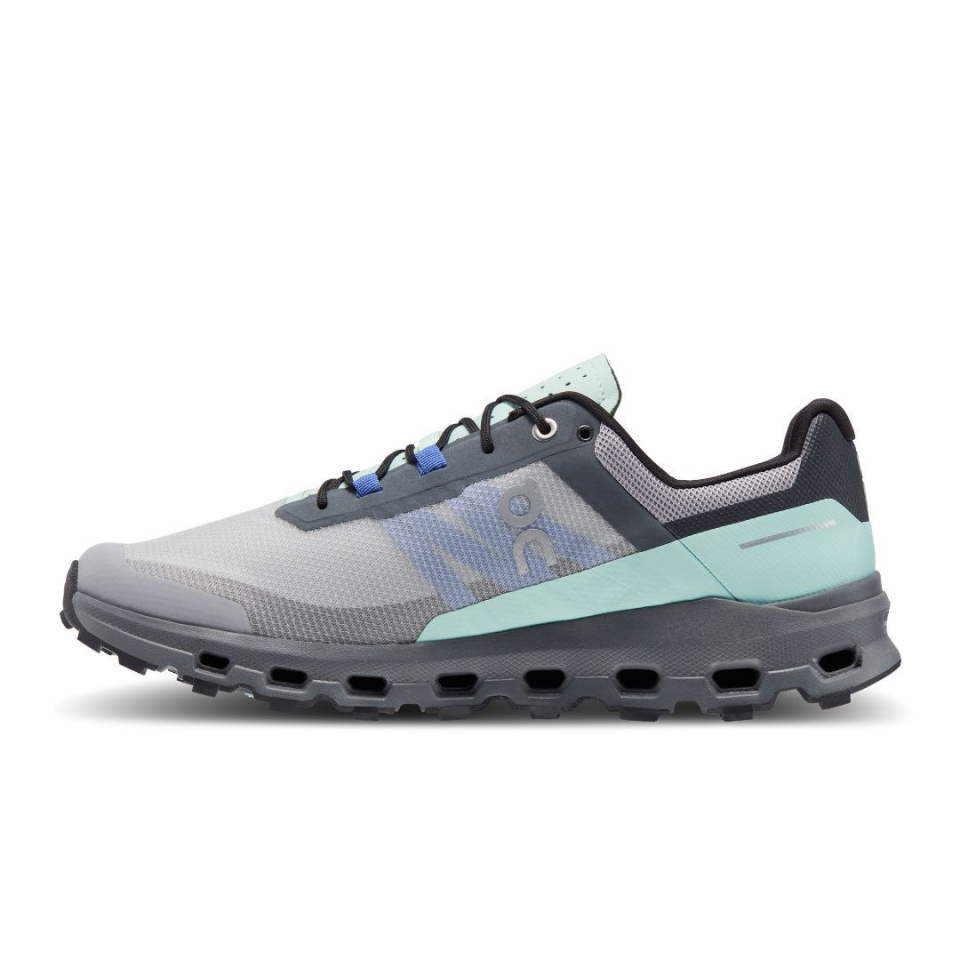 SOULIERS SPORT - CLOUDVISTA M AL - On