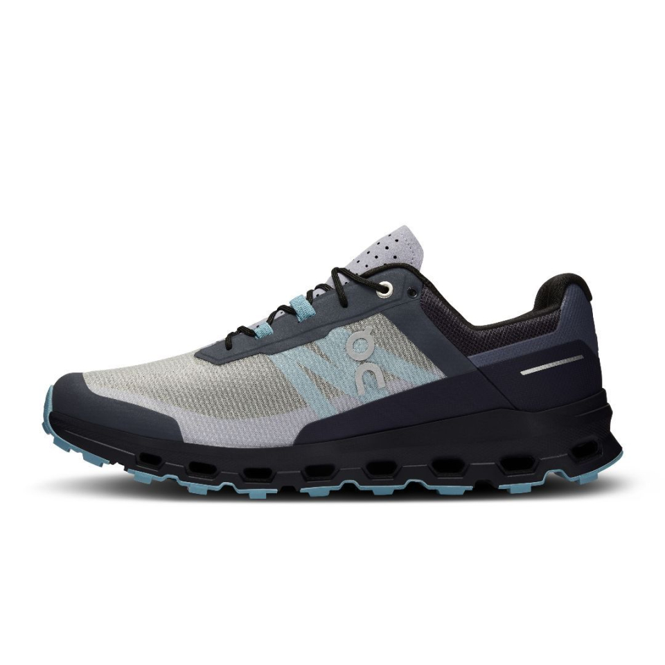 SOULIERS SPORT - CLOUDVISTA M NV - On