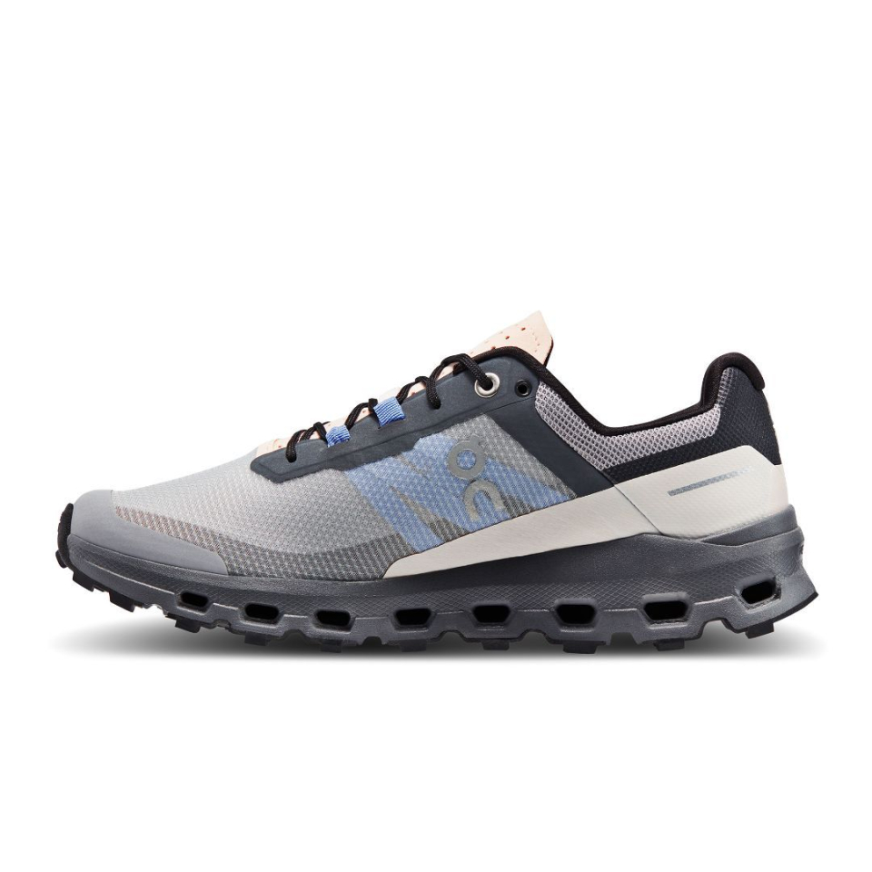 SOULIERS SPORT - CLOUDVISTA W AL - On