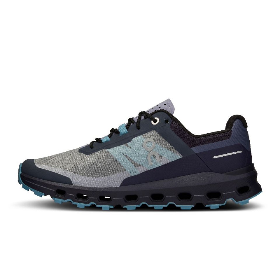 SOULIERS SPORT - CLOUDVISTA W NV - On