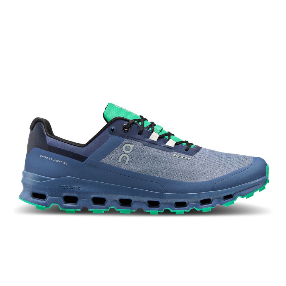 SOULIERS SPORT