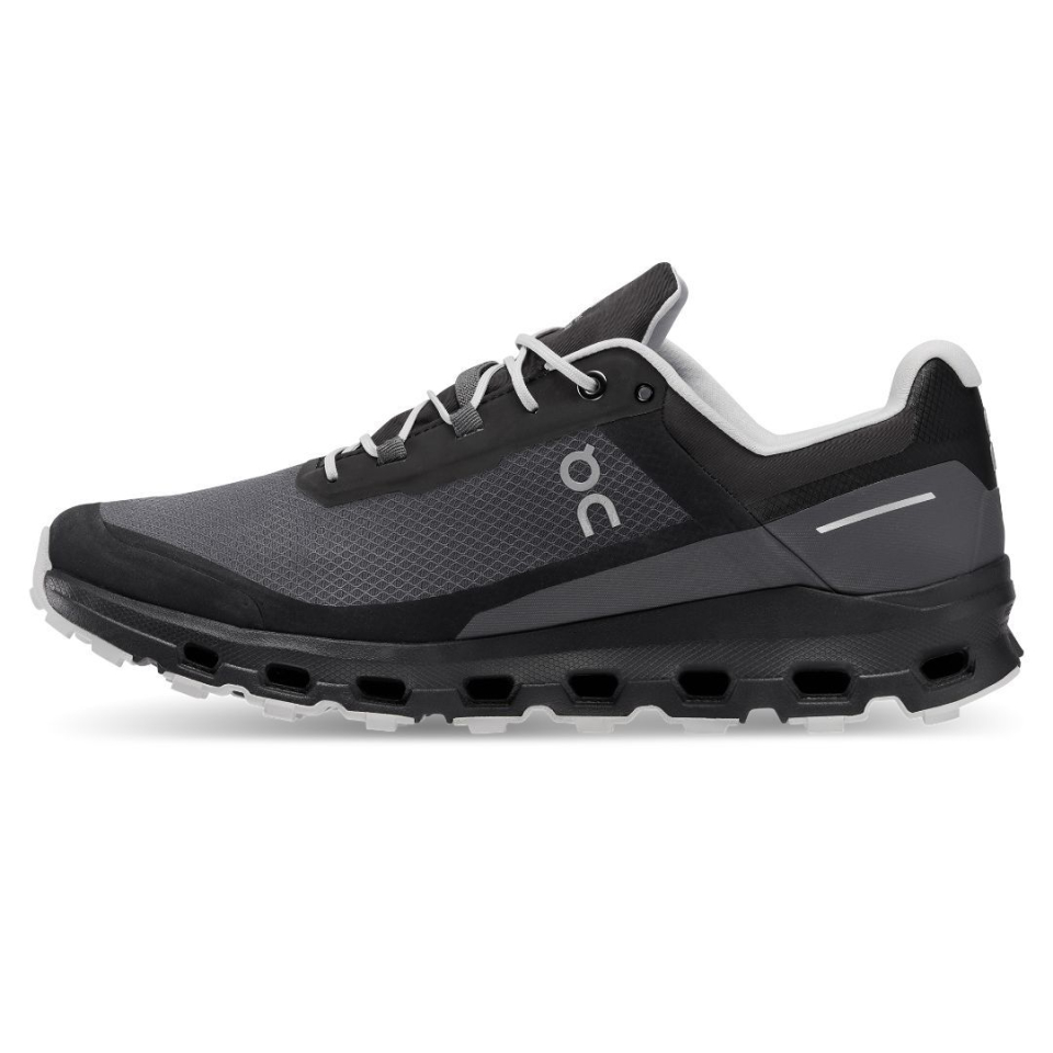 SOULIERS SPORT - CLVISTA WTP M - On