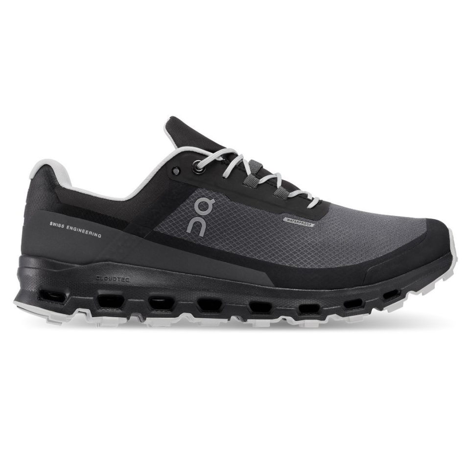 SOULIERS SPORT