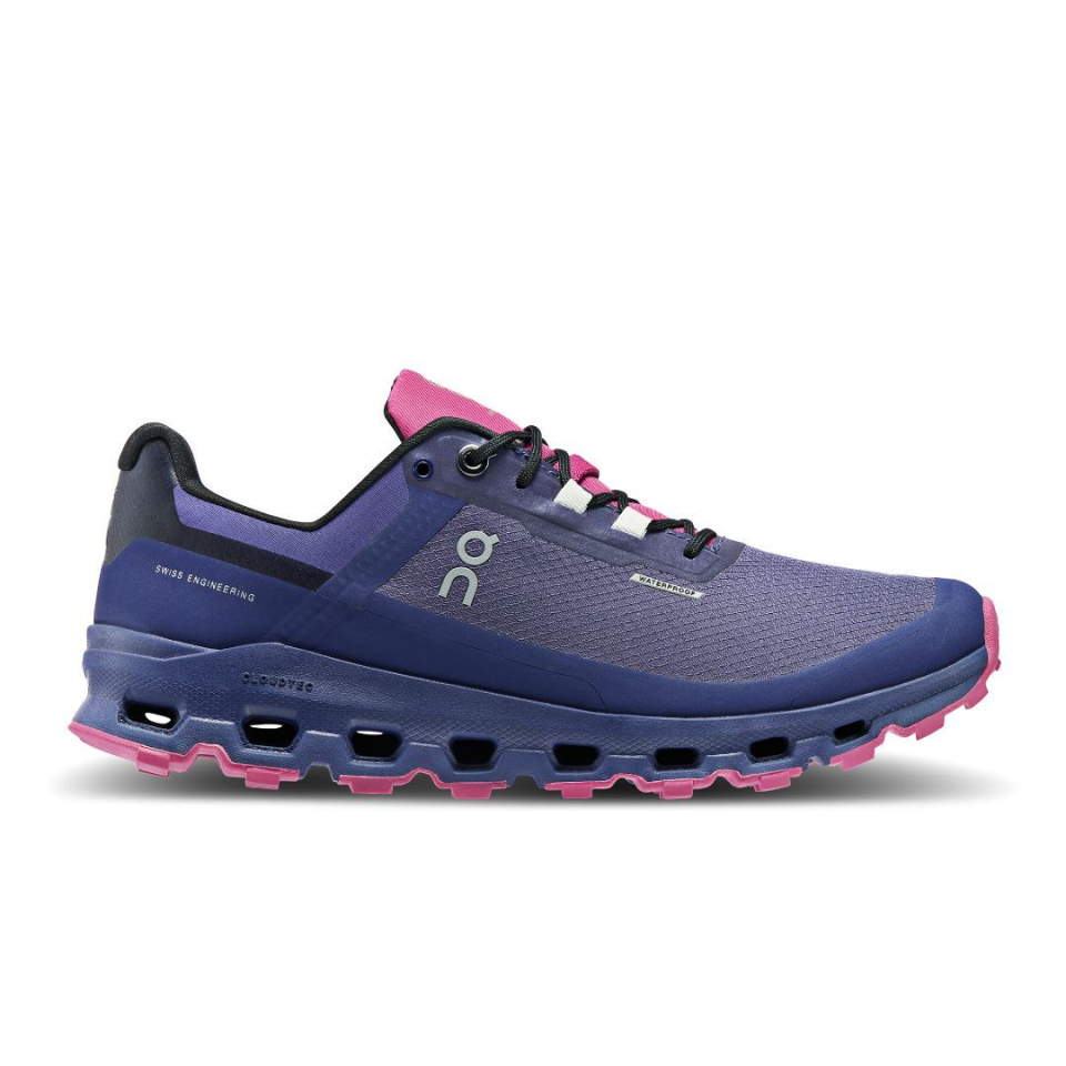 SOULIERS SPORT
