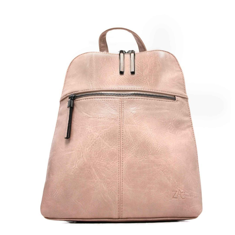 SAC A DOS - CM27372E 191 - Zac (Mary Import)