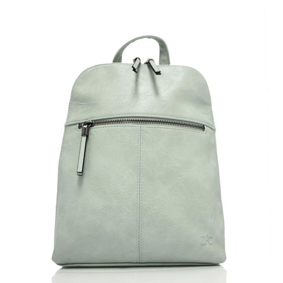 SAC A DOS - CM27372E 39 - Zac (Mary Import)