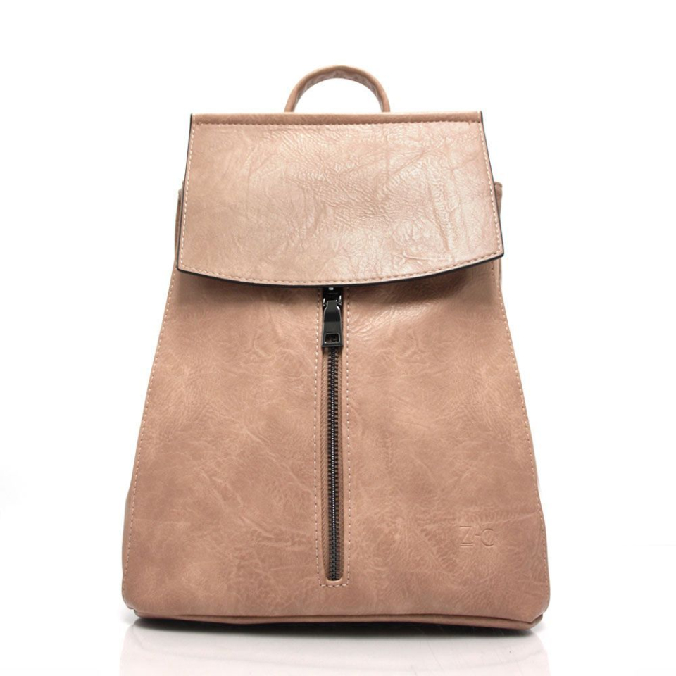 SAC A DOS