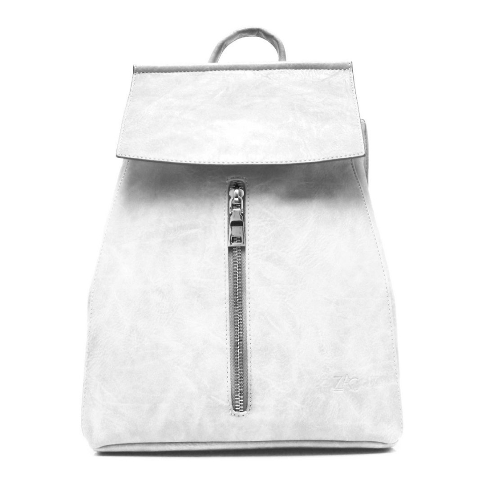 SAC A DOS