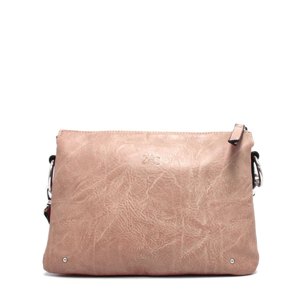 SAC A MAIN - CM28655Z 190 - Zac (Mary Import)