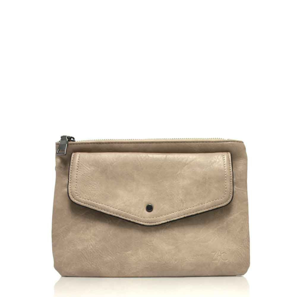 SAC A MAIN - CM29262B 118 - Zac (Mary Import)