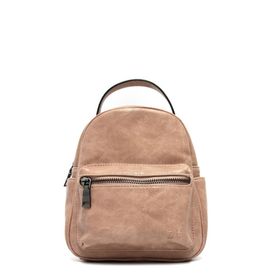 SAC A DOS