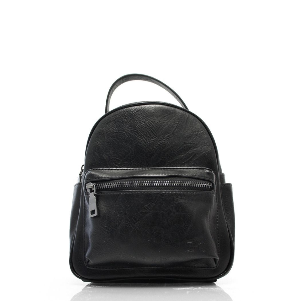 SAC A DOS - CM32664 80 - Zac (Mary Import)