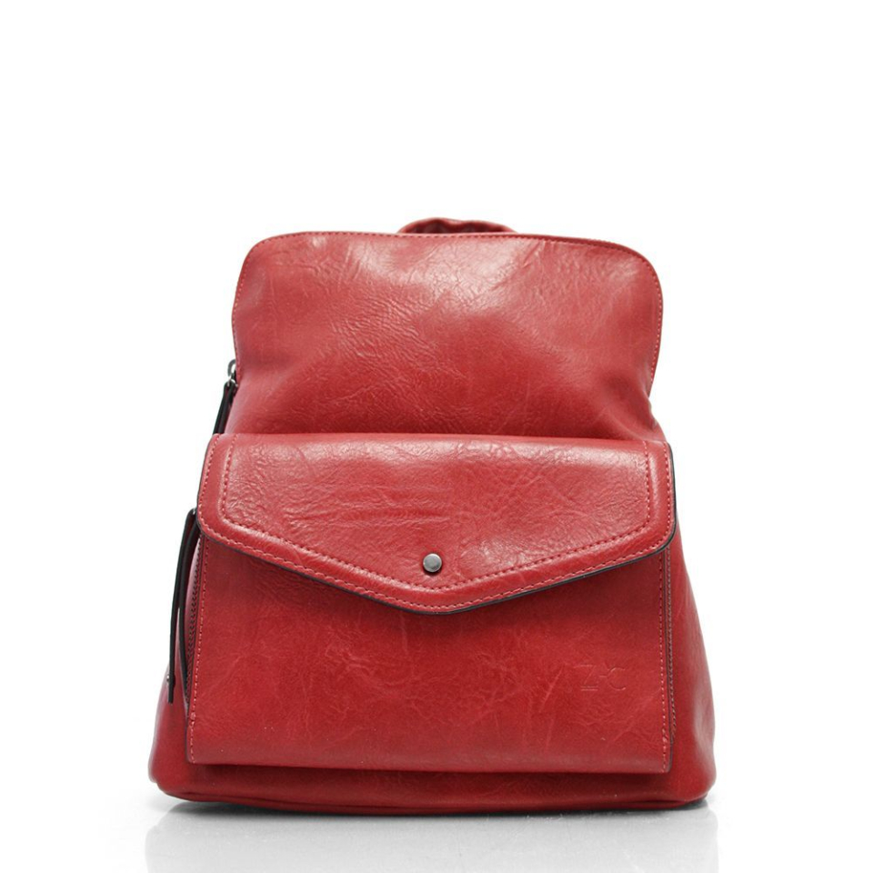 SAC A DOS