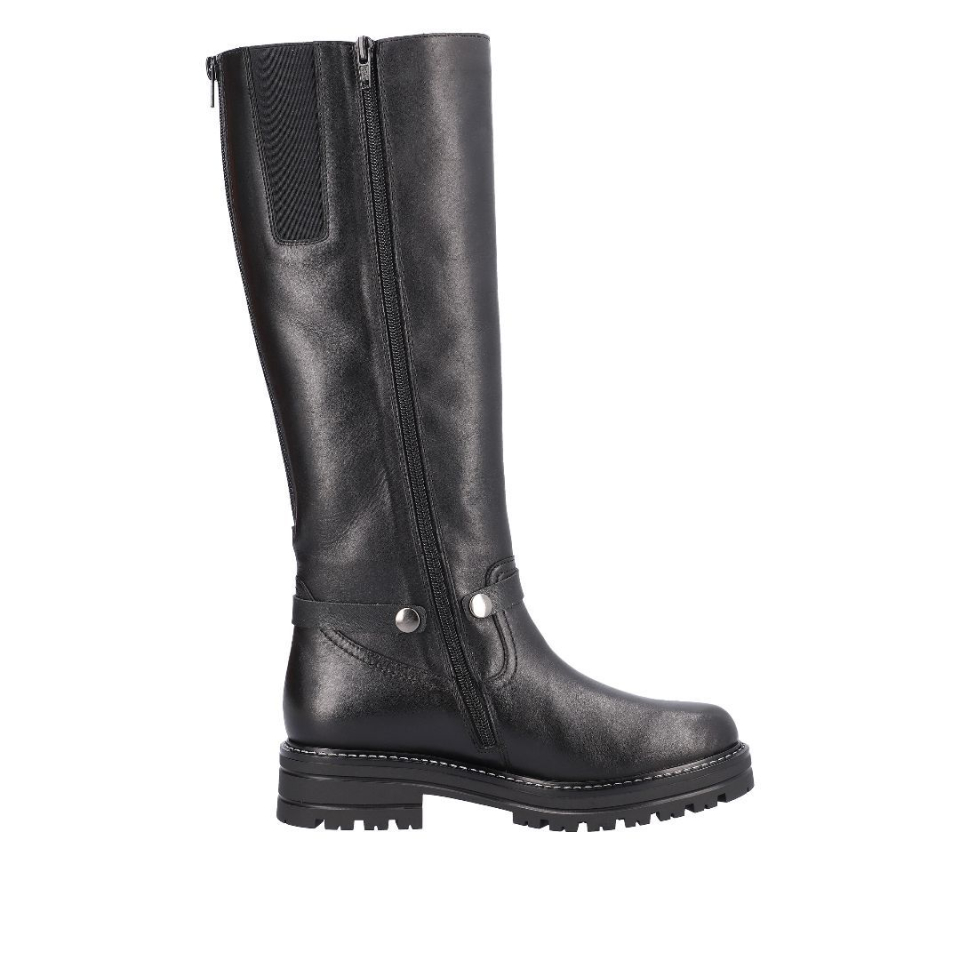 BOTTES