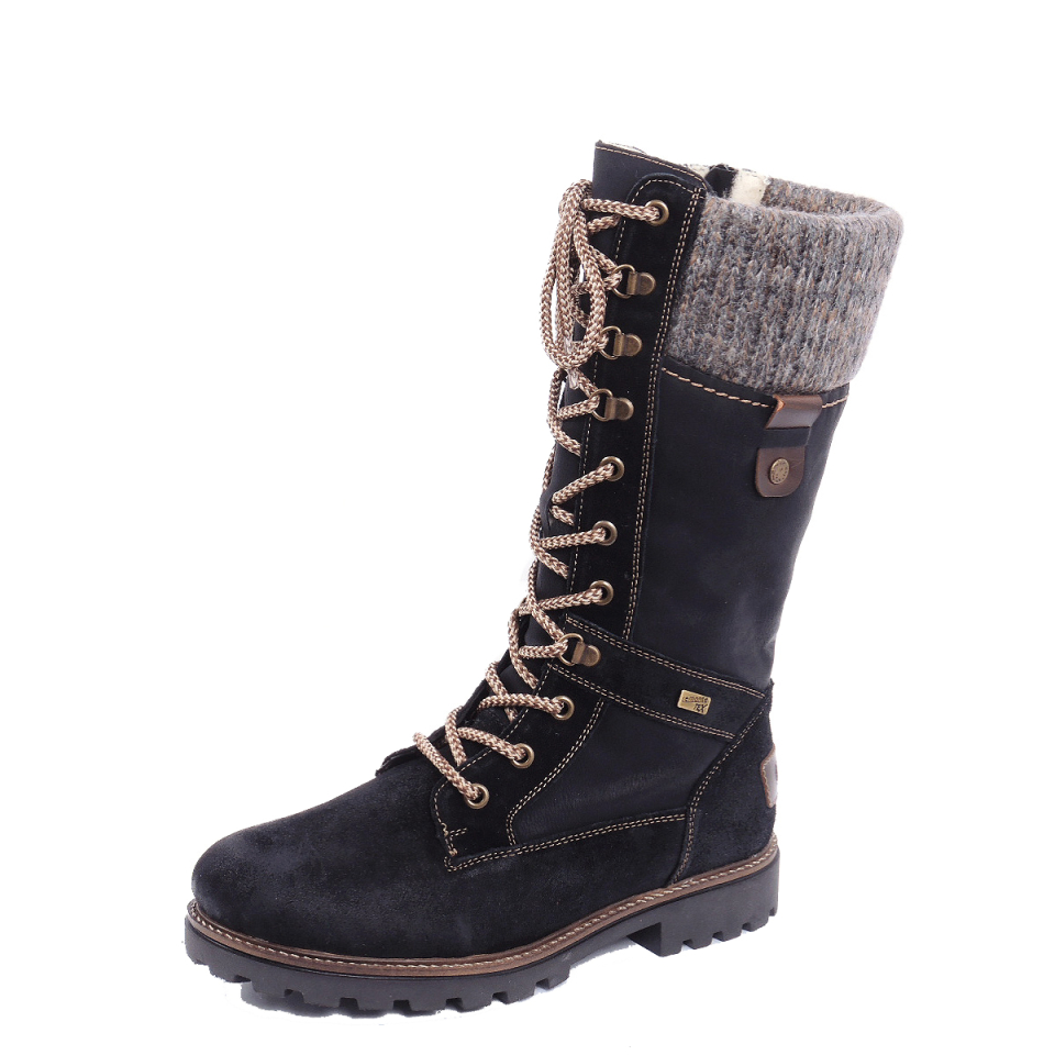 BOTTES