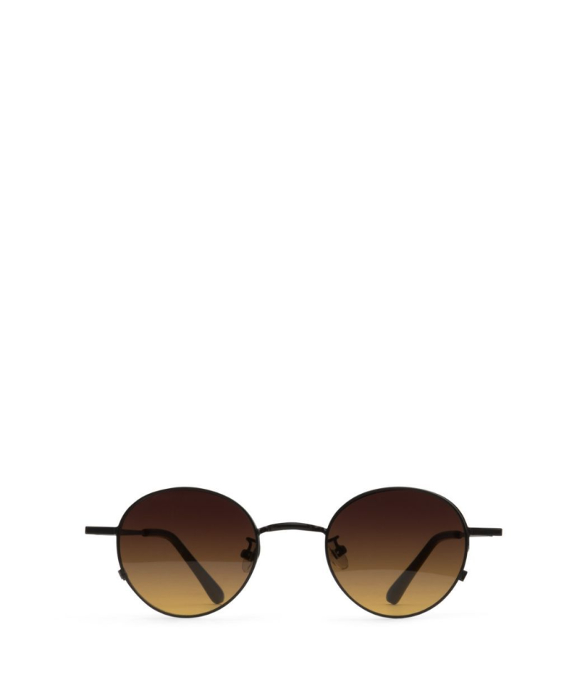 LUNETTES - EDDON KHAKI - Matt & Nat