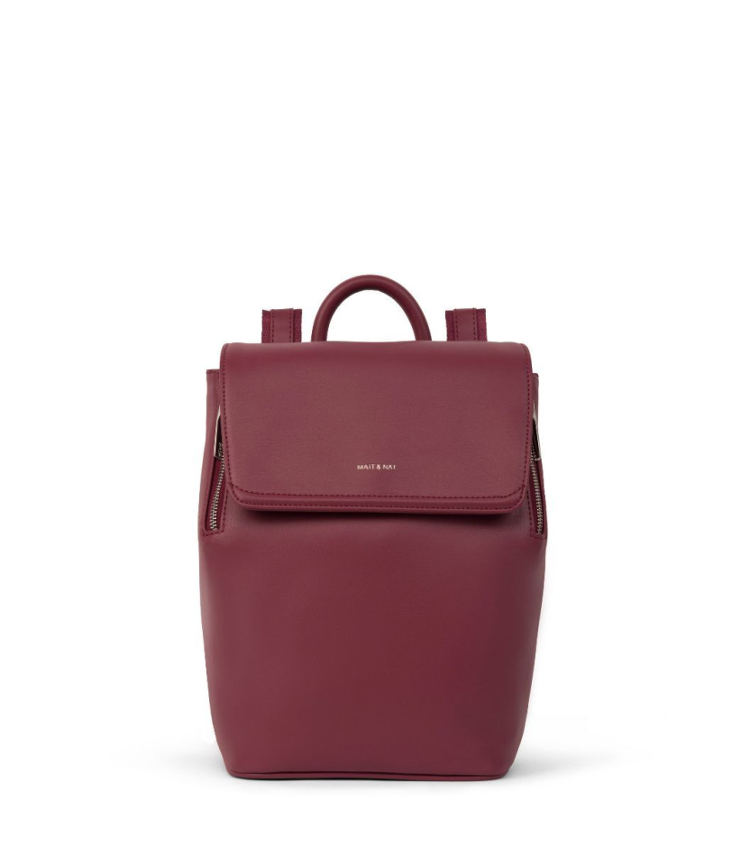 SAC A DOS