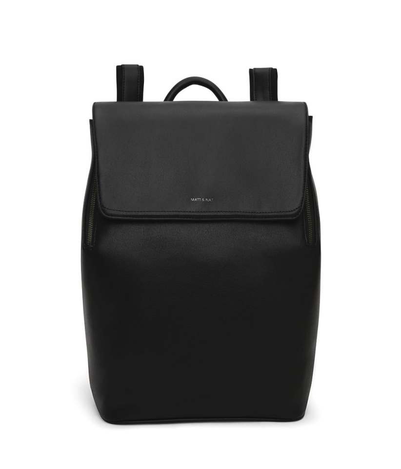 SAC A DOS