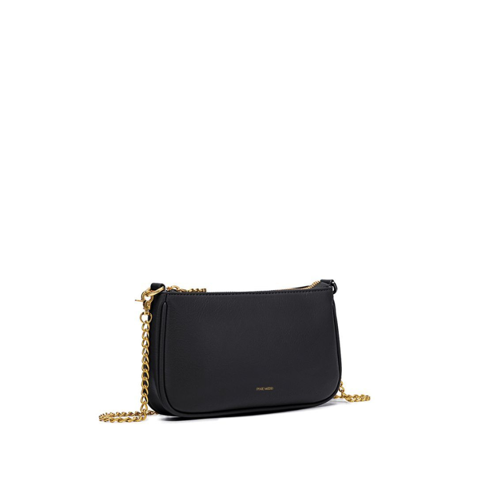 SAC A MAIN - FRANCINE BLK - Pixie Mood