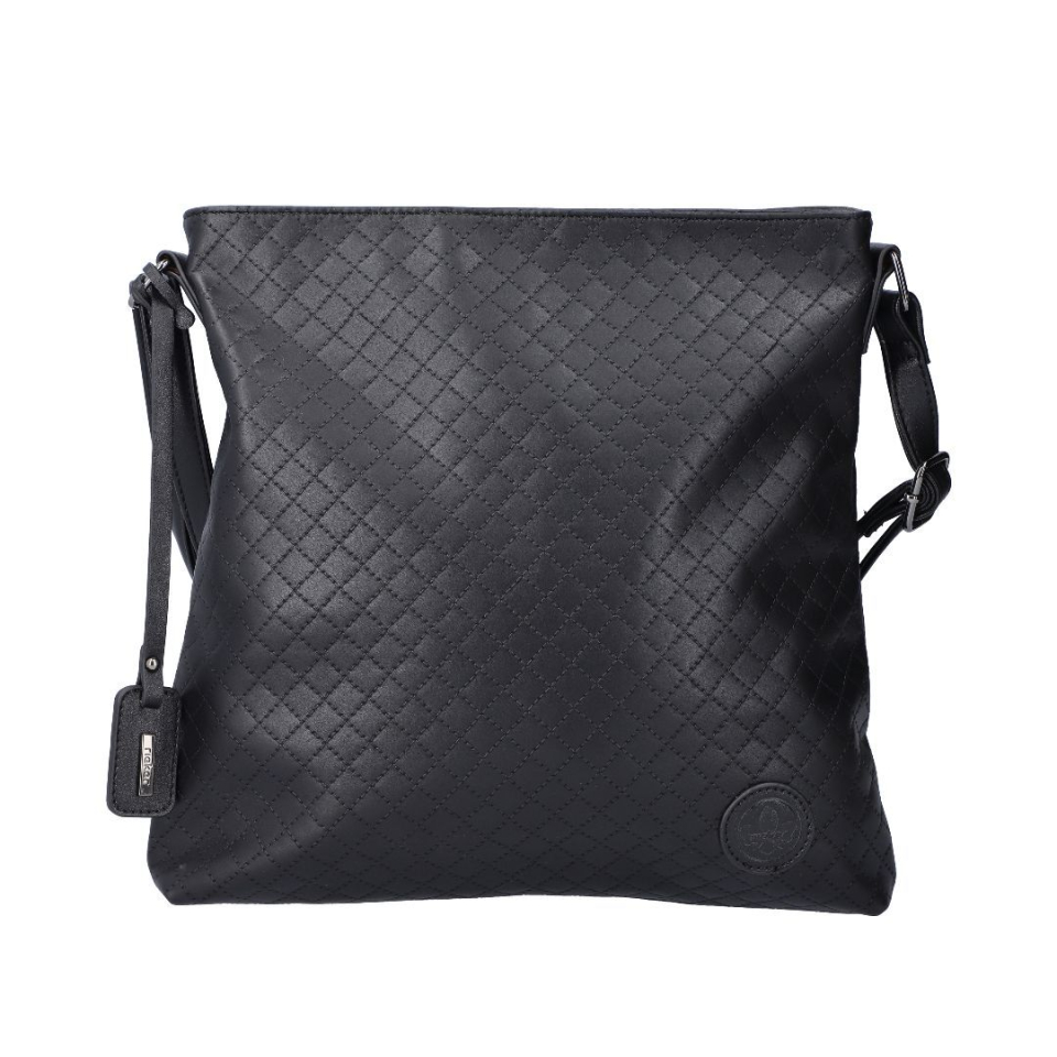 SAC A MAIN - H1033 00 - Rieker