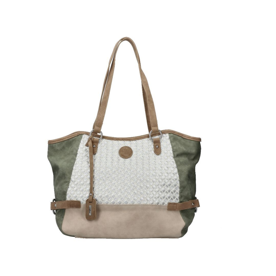 SAC A MAIN - H1066 96 - Rieker