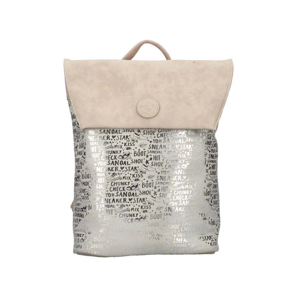 SAC A DOS - H1386 60 - Rieker