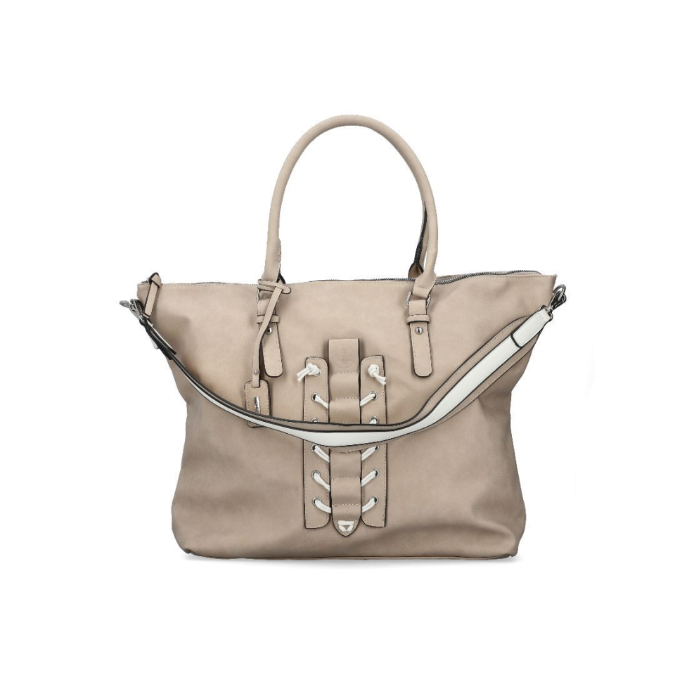 SAC A MAIN - H1504 60 - Rieker