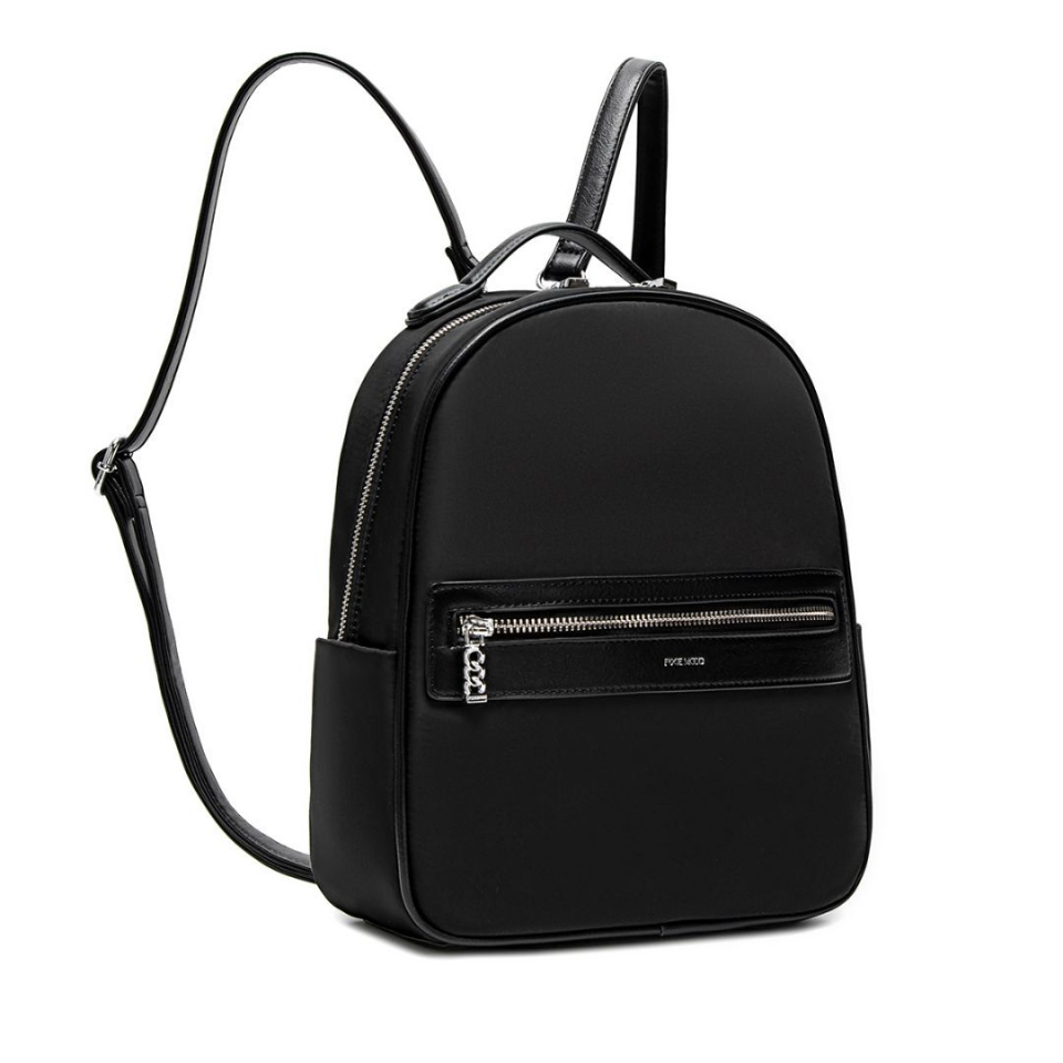 SAC A DOS - HANNAH BLK - Pixie Mood