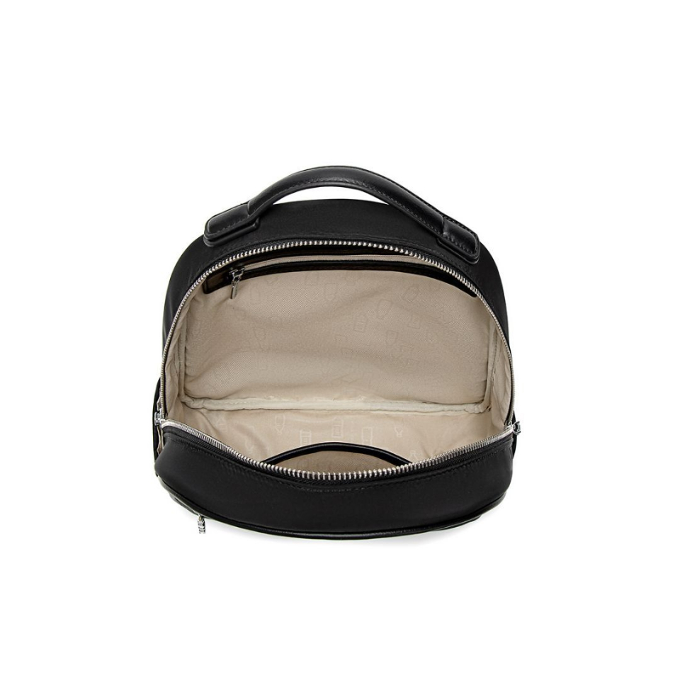 SAC A DOS