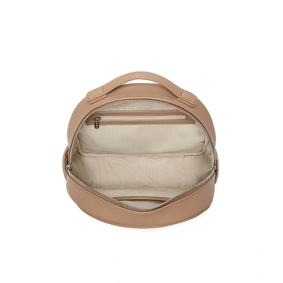 SAC A DOS