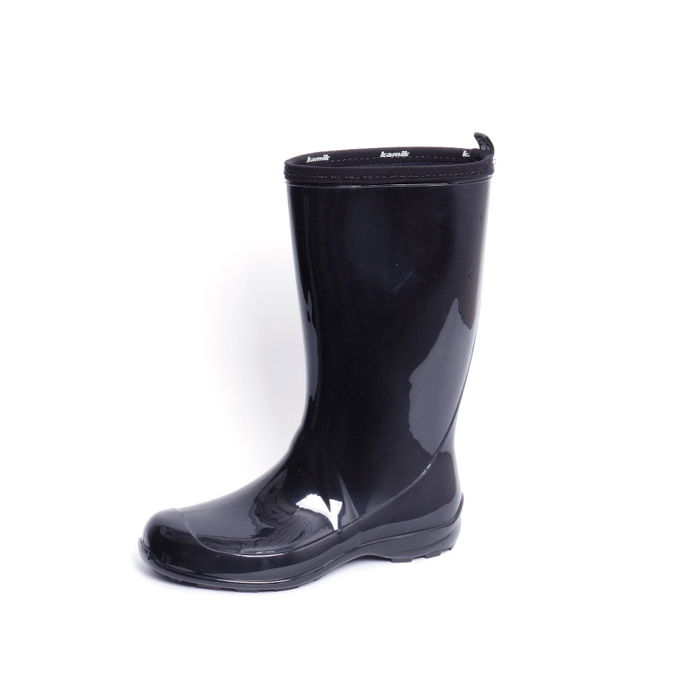 BOTTE A EAU