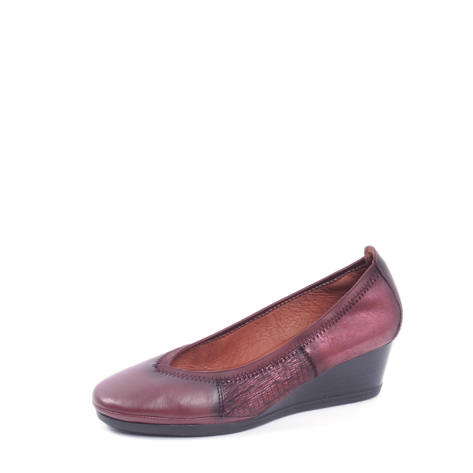 SOULIERS TOUT ALLER - HI63754 B - Hispanitas