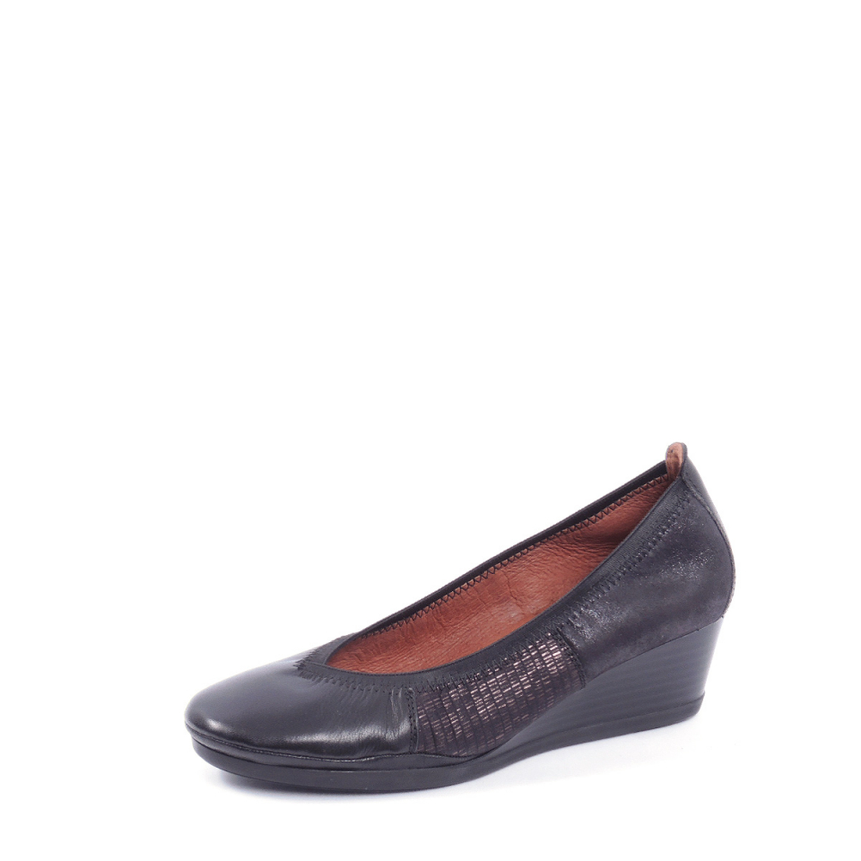 SOULIERS TOUT ALLER - HI63754 N - Hispanitas