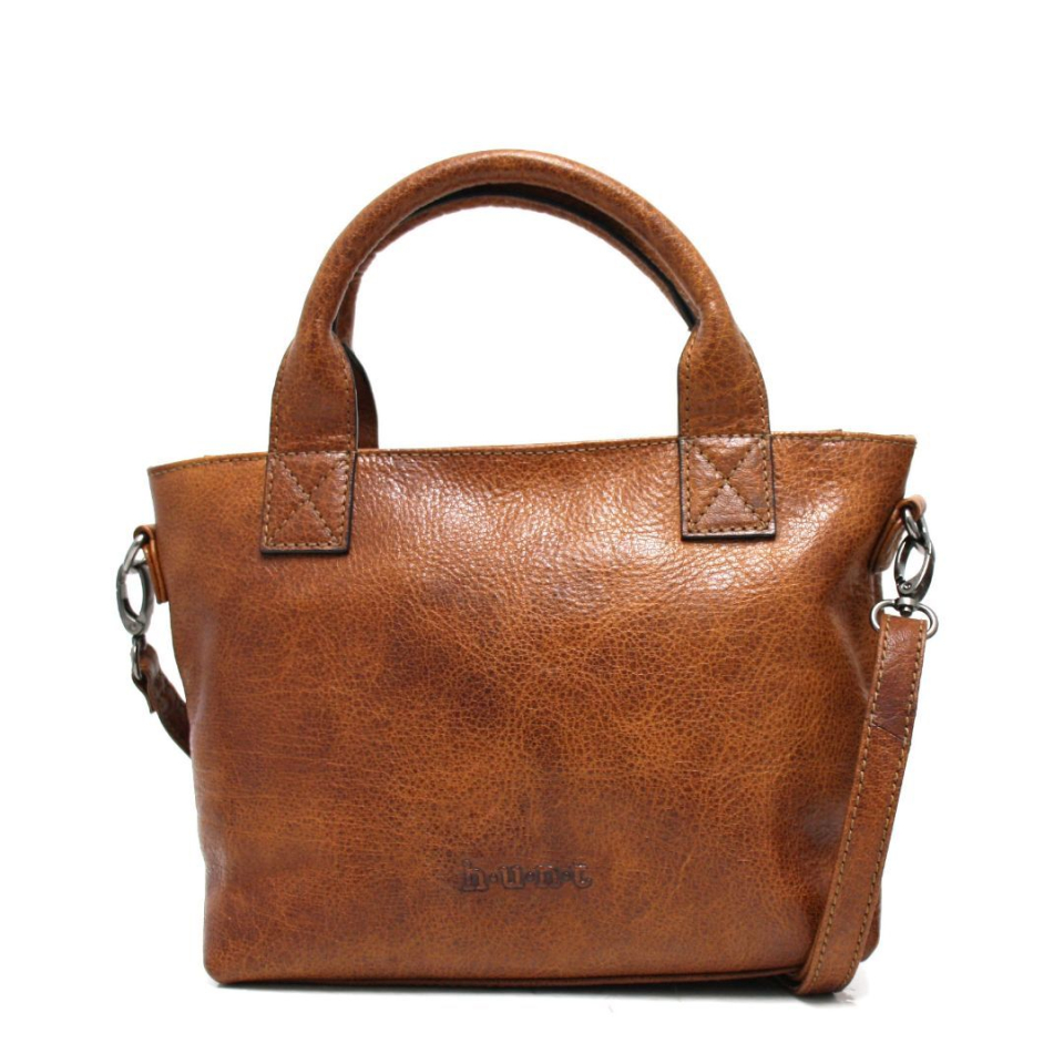 SAC A MAIN - HU531307 122 - Hunt (Mary Import)