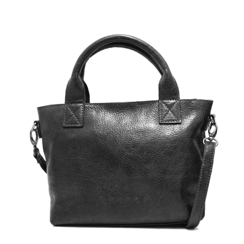 SAC A MAIN - HU531307 80 - Hunt (Mary Import)