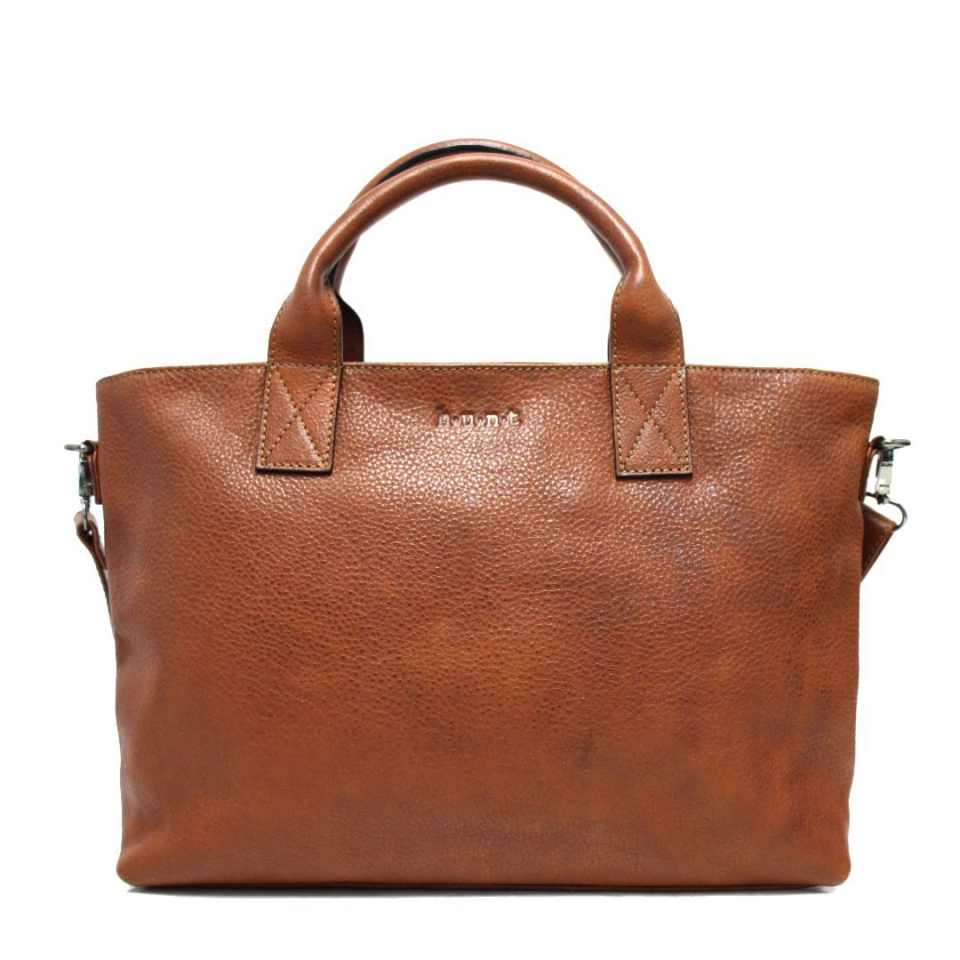 SAC A MAIN - HU531407 122 - Hunt (Mary Import)