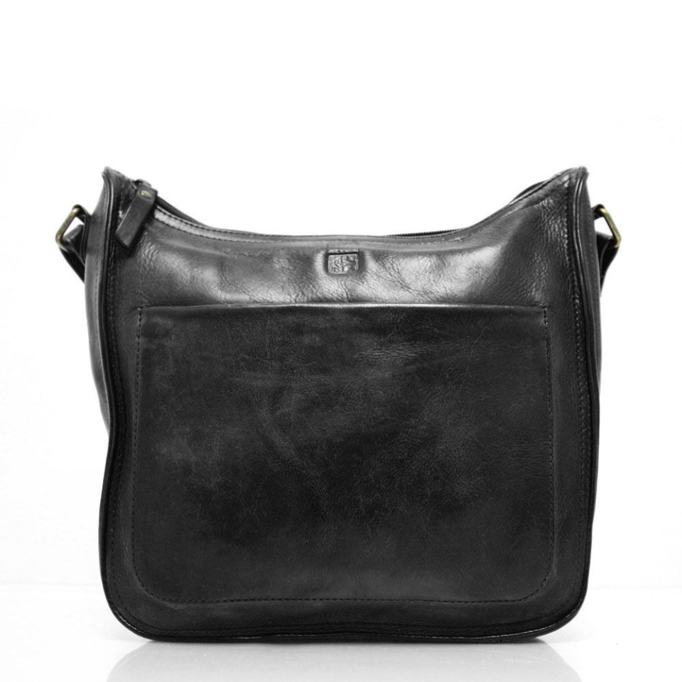 SAC A MAIN - HU557945 80 - Hunt (Mary Import)