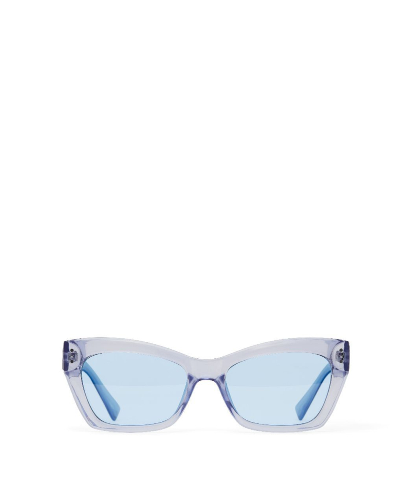 LUNETTES - ISLA BLUE - Matt & Nat