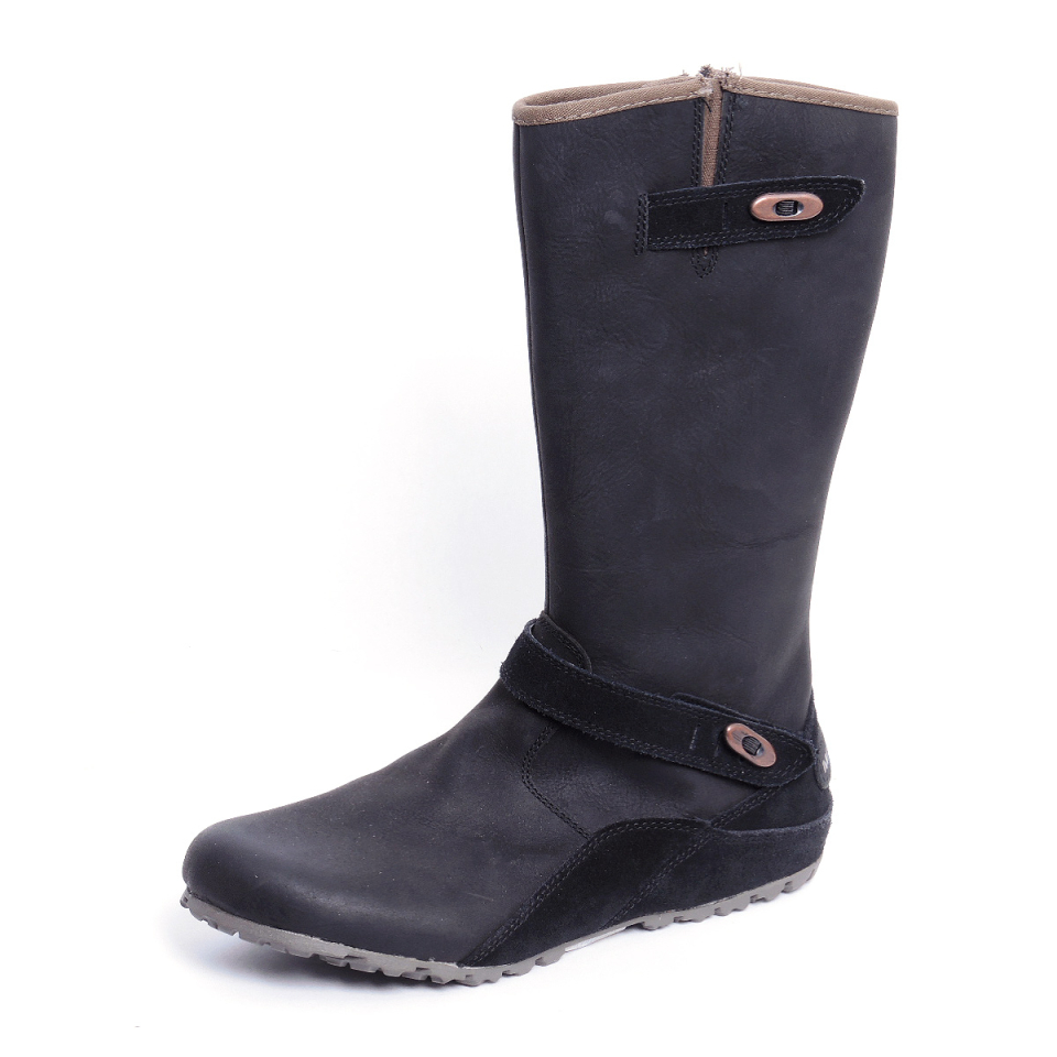 BOTTE FEMME