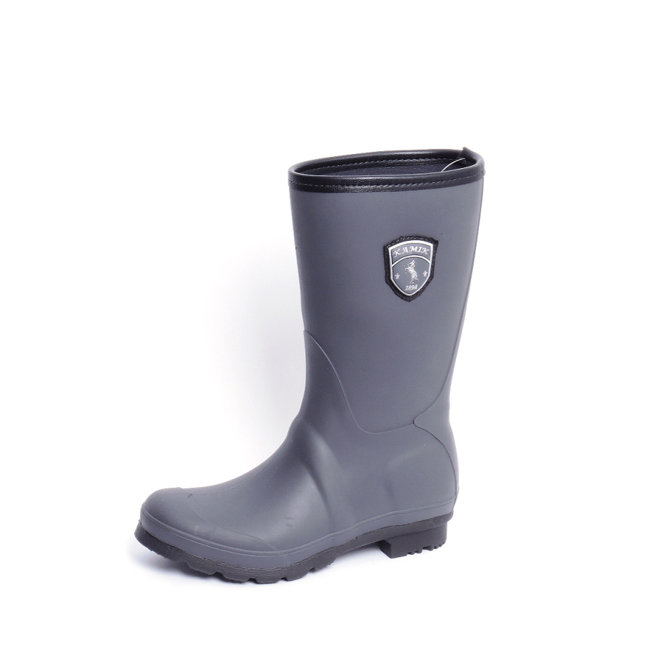 BOTTE A EAU