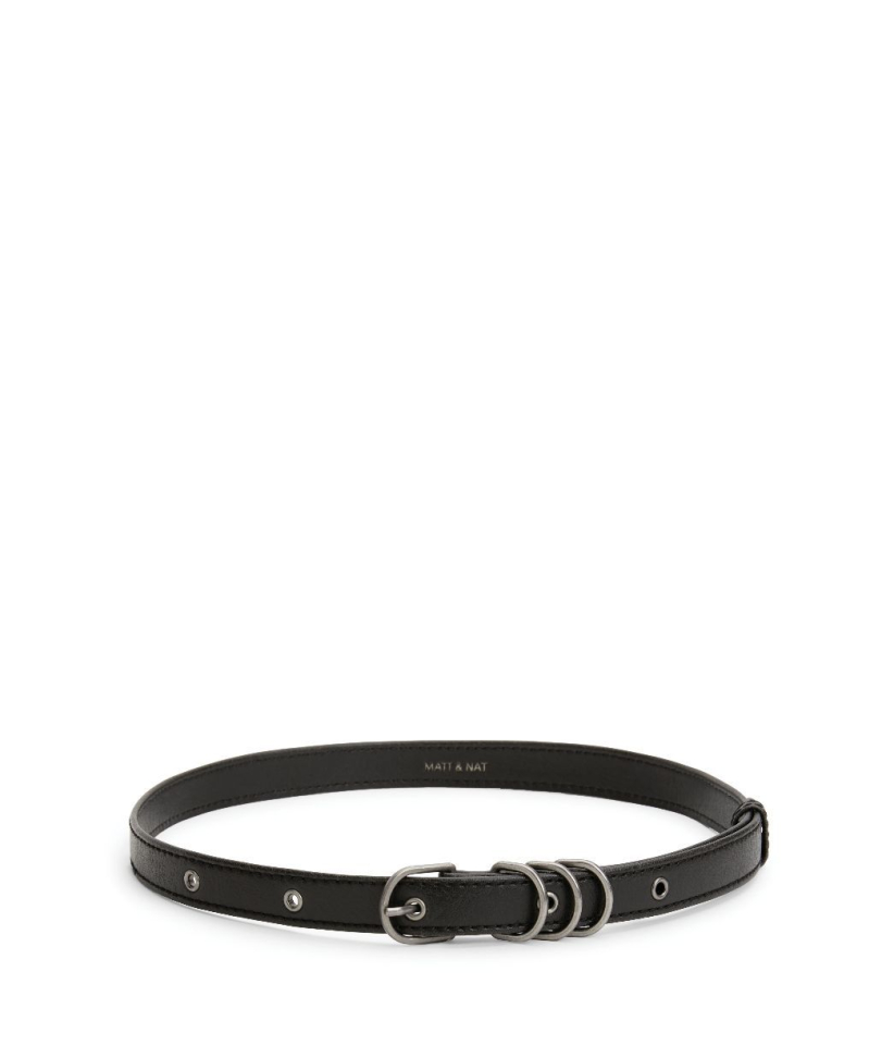 CEINTURES - JULEP - Matt & Nat
