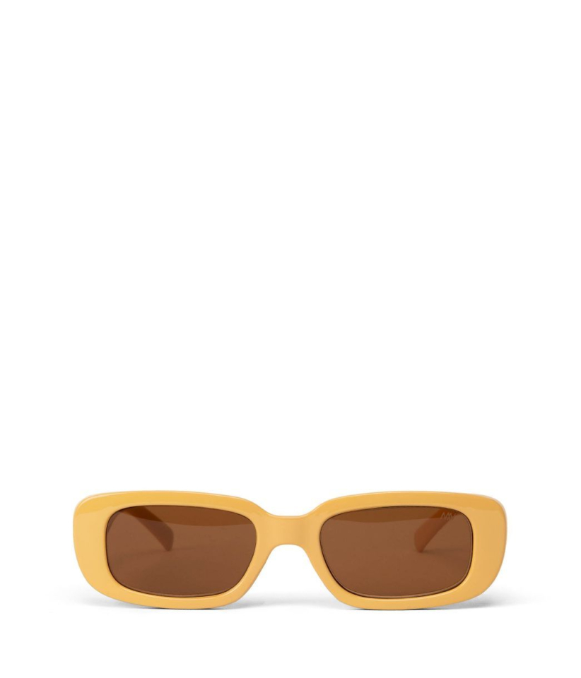 LUNETTES