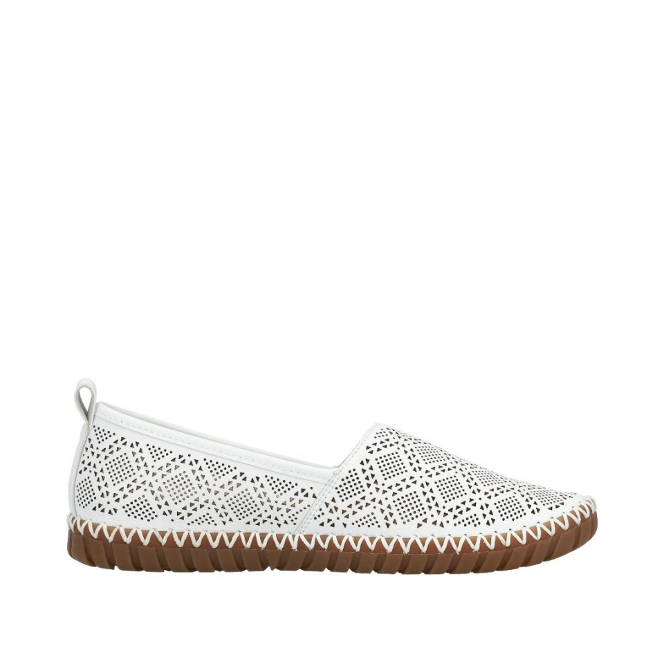 SOULIERS TOUT ALLER
